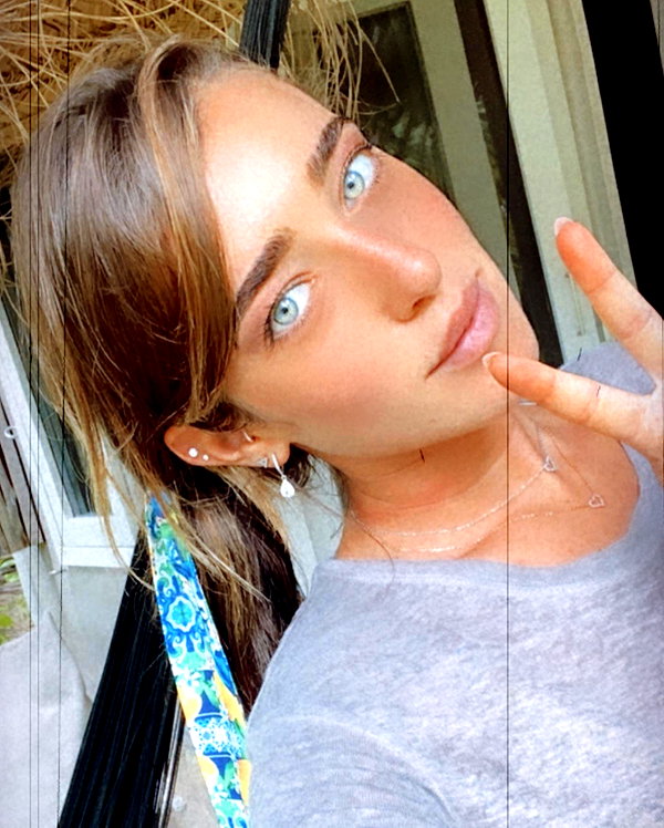 annezivi instagram image archive image