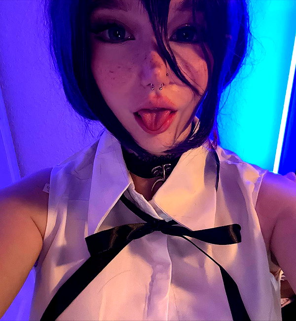 gonkgonk666 instagram image archive image