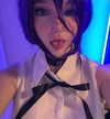 gonkgonk666 Altpins Profile Picture