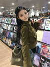 fair_mua Altpins Profile Picture
