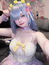 purinn_cos Altpins Profile Picture