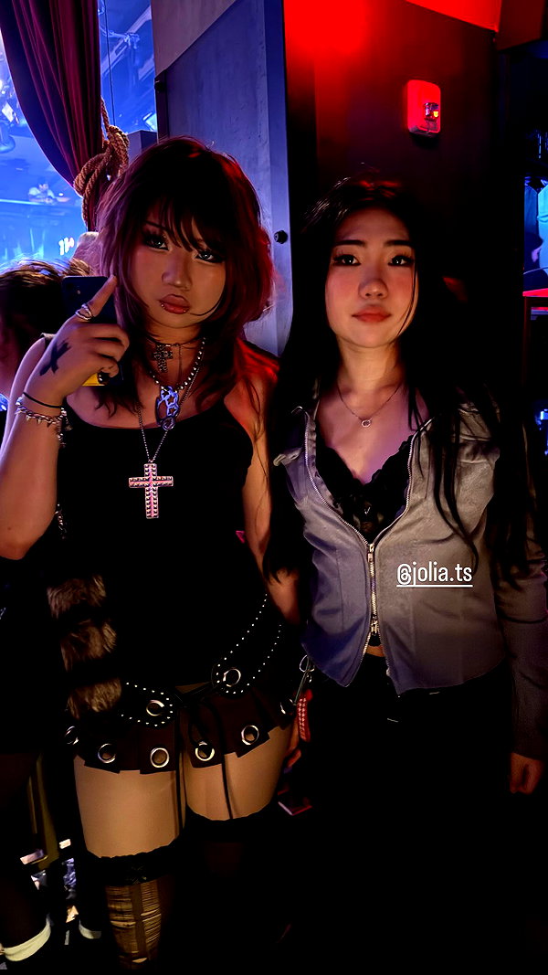 lovemeize instagram image archive image