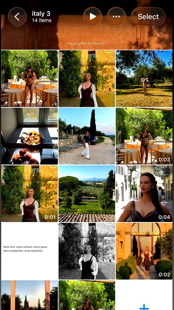 puckvandrenth instagram image archive image