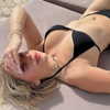 nina.kxs Altpins Profile Picture