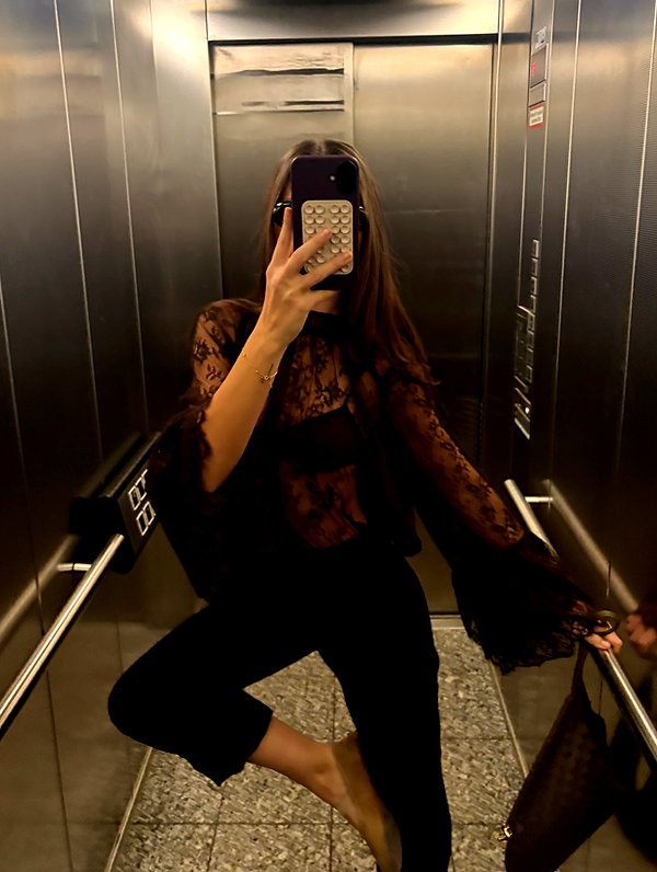 ninastodden instagram image archive image