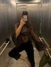 ninastodden Altpins Profile Picture