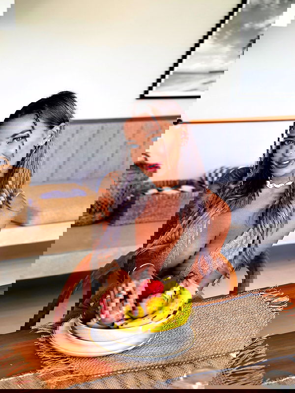 itshayleydavies itshayleydavies archive image