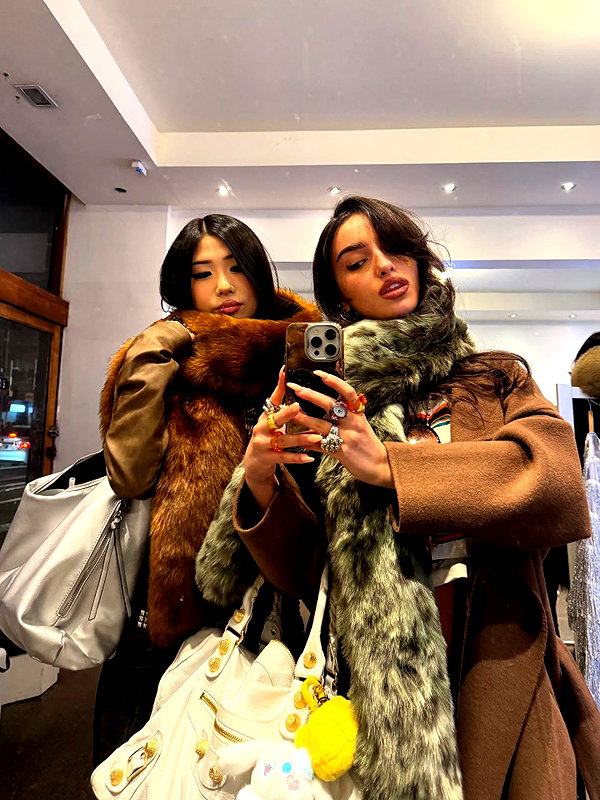 ellachristo instagram image archive image