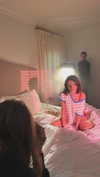 selenagomez Altpins Profile Picture