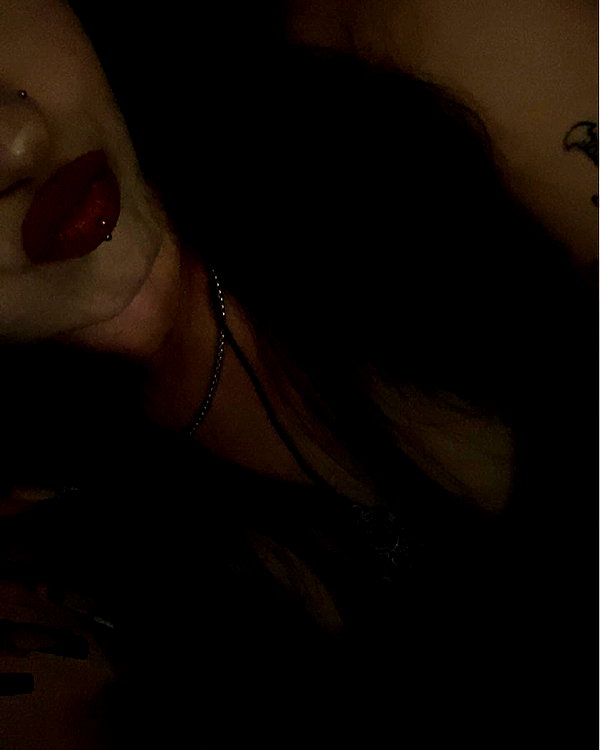 __dedgrl instagram image archive image