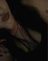 __dedgrl Altpins Profile Picture