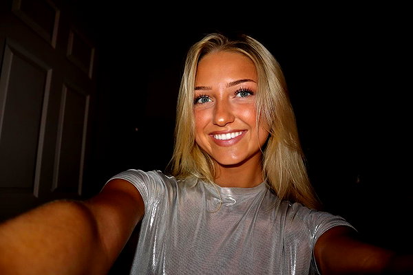 iamsydneythomas instagram image archive image