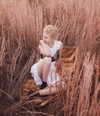 nicolekidman Altpins Profile Picture