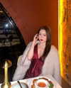 lyhythuedoxinh Altpins Profile Picture