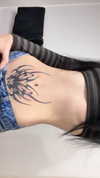 livindeadyaz Altpins Profile Picture