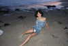 leonanaomii Altpins Profile Picture