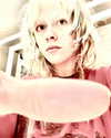 bugz4brainz Altpins Profile Picture