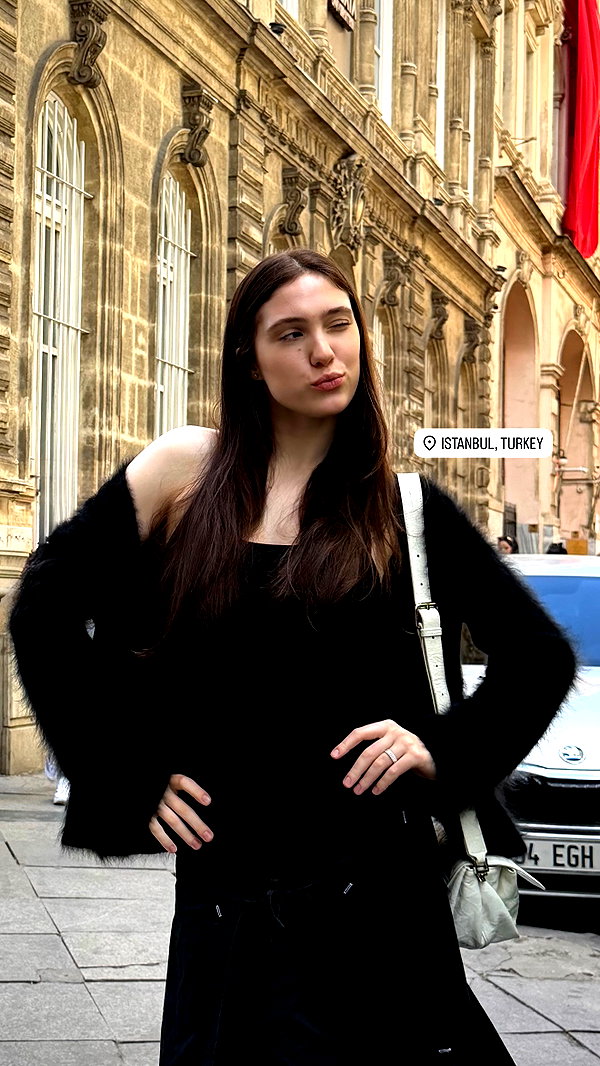 tayavii instagram image archive image