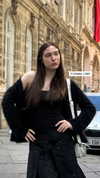 tayavii Altpins Profile Picture
