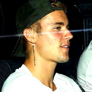 lilbieber instagram image archive image