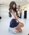 vanillachaiiiii Altpins Profile Picture