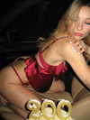 katrina.zaiceva Altpins Profile Picture