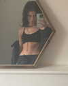 georgialeetwinn Altpins Profile Picture