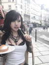 biohazard.g1rl Altpins Profile Picture