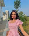 ratusfy_ Altpins Profile Picture