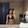 alexsndranowak Altpins Profile Picture