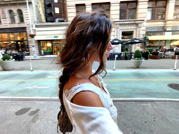 isabella.lauren instagram image archive image