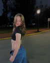 solzarubin_ Altpins Profile Picture