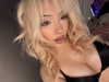 v.qx Altpins Profile Picture