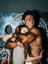 majawitzell Altpins Profile Picture