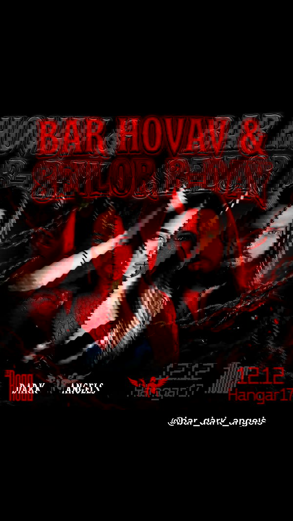 seilorkittyofficial seilorkittyofficial archive image