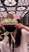 miisu000 Altpins Profile Picture