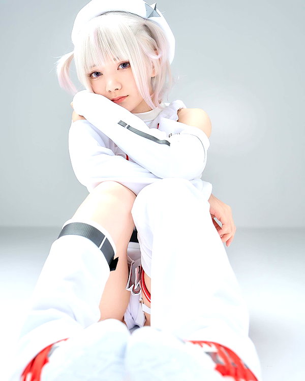 lapinangelia instagram image archive image