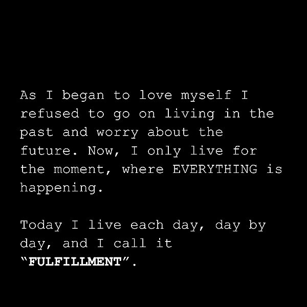 katehudson instagram image archive image