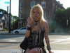 lovemeize Altpins Profile Picture