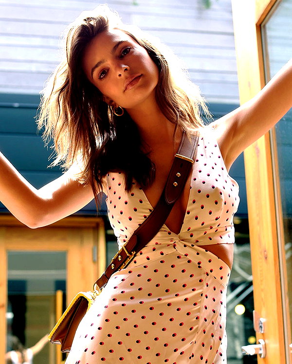 emrata instagram image archive image
