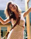 emrata Altpins Profile Picture