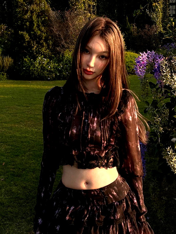 fair_mua instagram image archive image