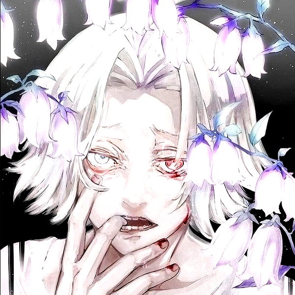 glowmoonshorty instagram image archive image