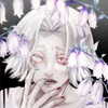 glowmoonshorty Altpins Profile Picture