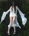 ayguldavlletova Altpins Profile Picture