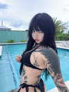 xtripleceleste Altpins Profile Picture