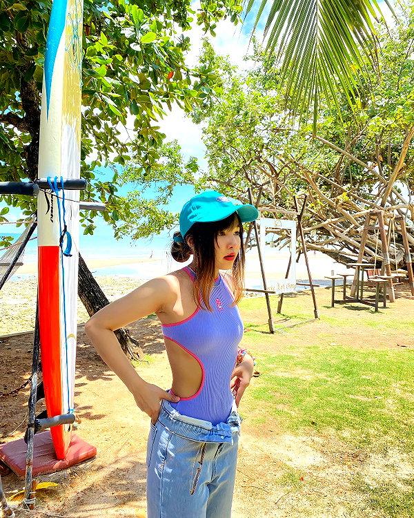 baipobam instagram image archive image