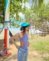 baipobam Altpins Profile Picture