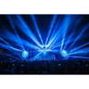 shakira Altpins Profile Picture