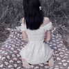metallic_smack Altpins Profile Picture